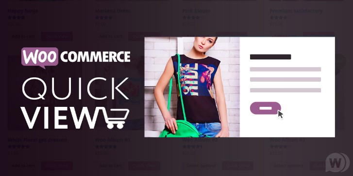 [Xplodedthemes] Woo Quick View v1.6.9 NULLED - пре_0.jpg